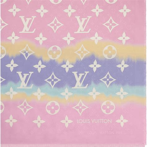 gucci louis vuitton wallpaper|louis vuitton escale wallpaper.